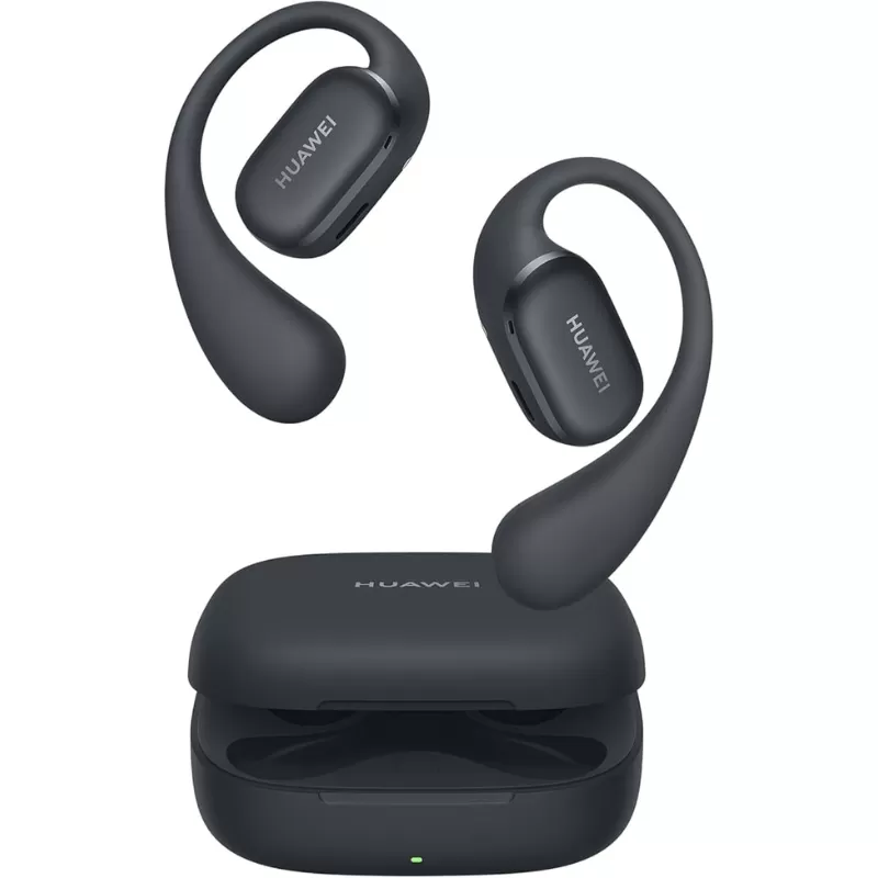 Auricular Huawei Freearc T0021 Bluetooth - Black