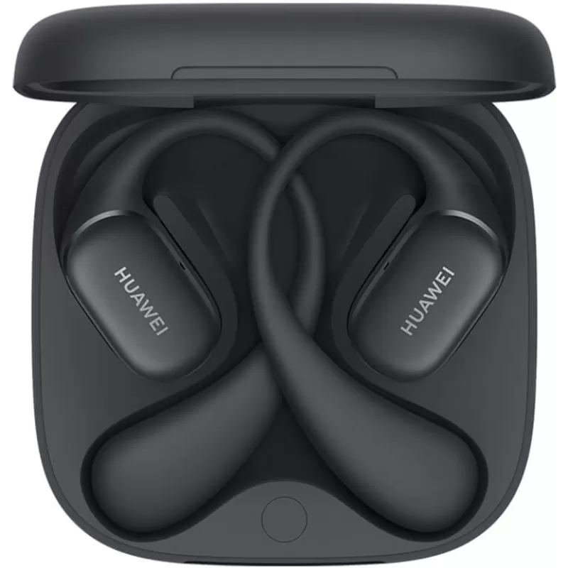 Auricular Huawei Freearc T0021 Bluetooth - Black