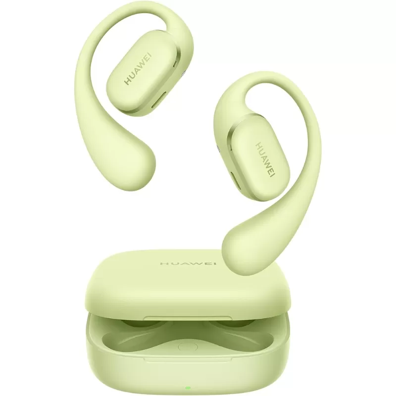 Auricular Huawei Freearc T0021 Bluetooth - Green