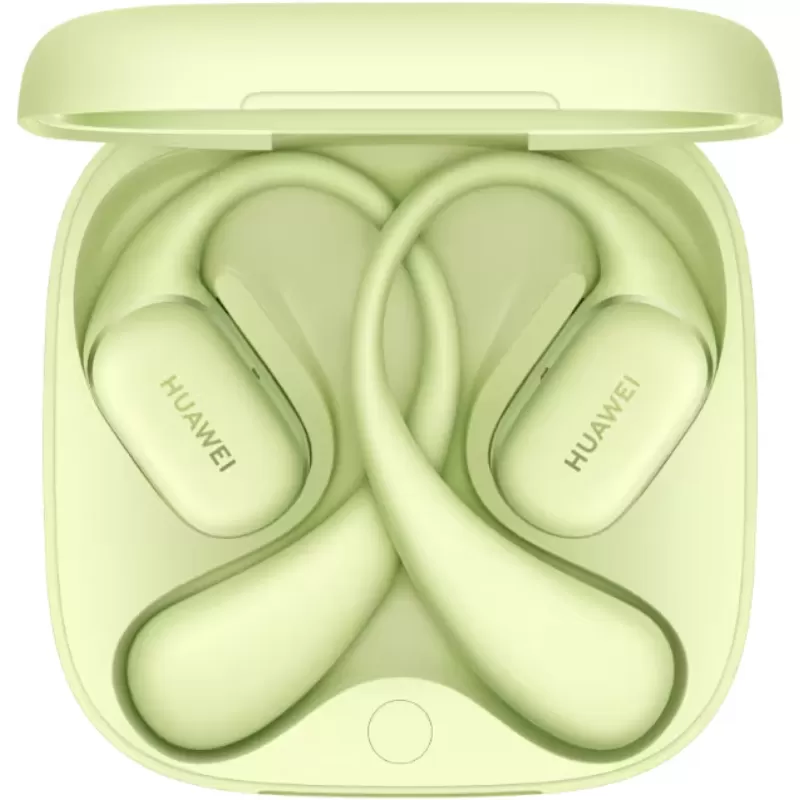Auricular Huawei Freearc T0021 Bluetooth - Green