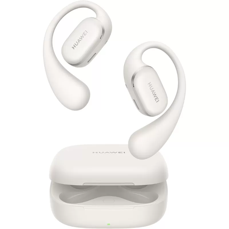 Auricular Huawei Freearc T0021 Bluetooth - Grey