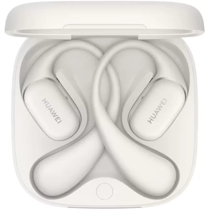 Auricular Huawei Freearc T0021 Bluetooth - Grey