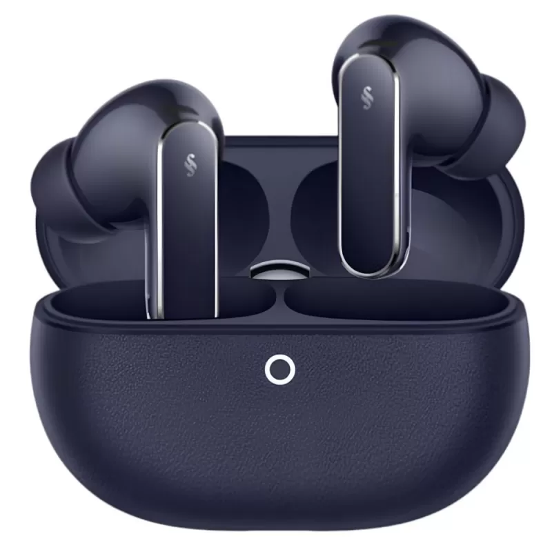 Auricular Huawei FreeBuds Pro 5 T0023 Bluetooth - Blue