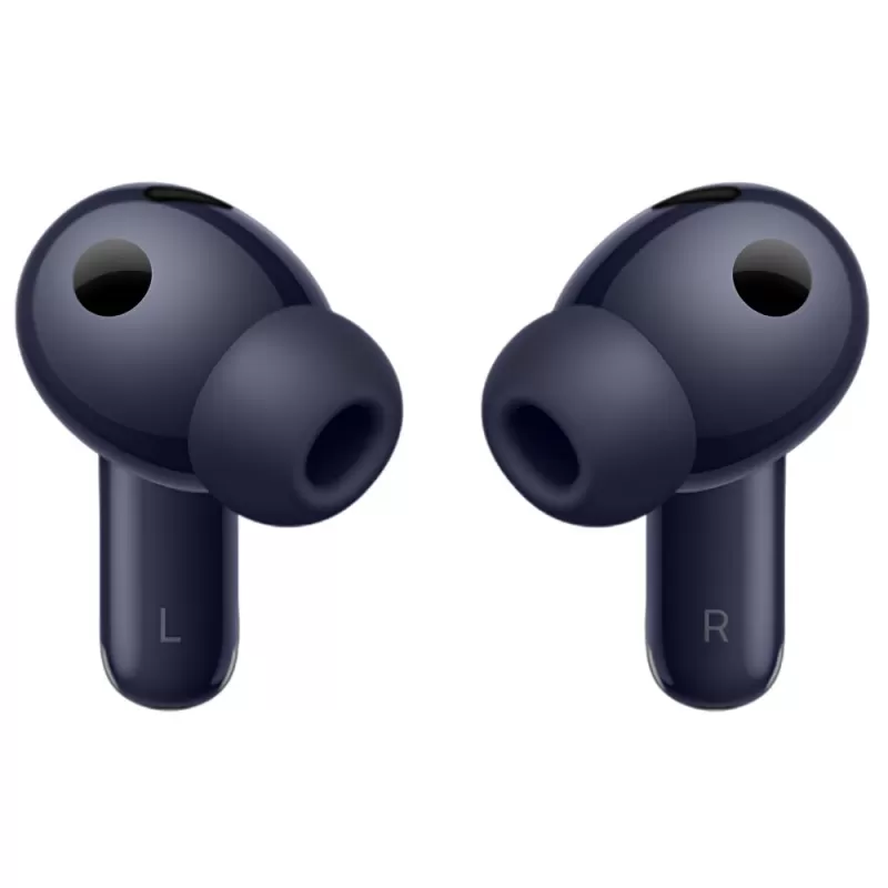 Auricular Huawei FreeBuds Pro 5 T0023 Bluetooth - Blue