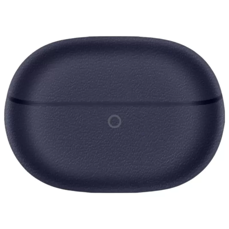 Auricular Huawei FreeBuds Pro 5 T0023 Bluetooth - Blue
