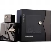 Perfume French Avenue Spectre Ghost EDP Masculino ...