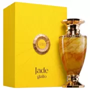 Perfume French Avenue Jade Giallo Extrait Unisex -...