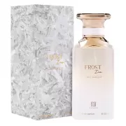Perfume Ahmed Al Maghribi Frost Ice EXDP Femenino ...