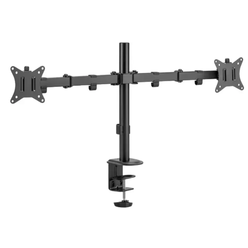 Soporte para Monitores FTX FTX66-C024 17" hasta 32" 9Kg