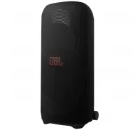 Funda JBL PartyCover Ultimate - Black