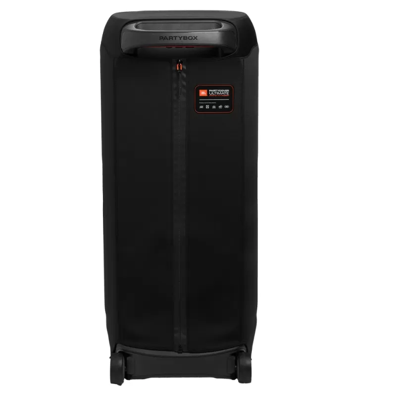 Funda JBL PartyCover Ultimate - Black