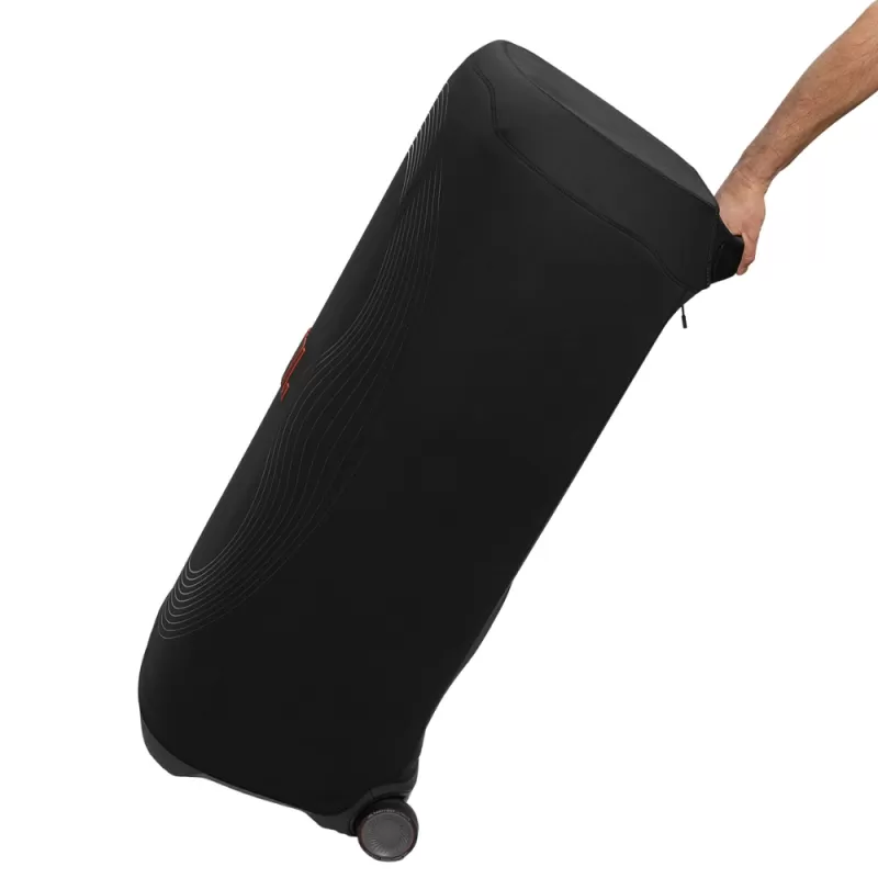 Funda JBL PartyCover Ultimate - Black