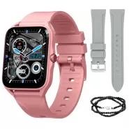 Reloj Smart G-Tide Q1 - Pink Reloj Smart G-Tide Q1 - Pink
