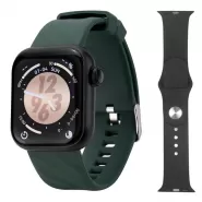 Reloj Smart G-Tide Elegance - Black