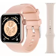 Reloj Smart G-Tide Elegance - Golden