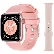 Reloj Smart G-Tide Elegance - Pink