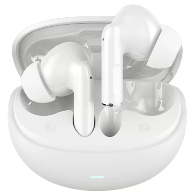 Auricular G-Tide L42 Bluetooth - White
