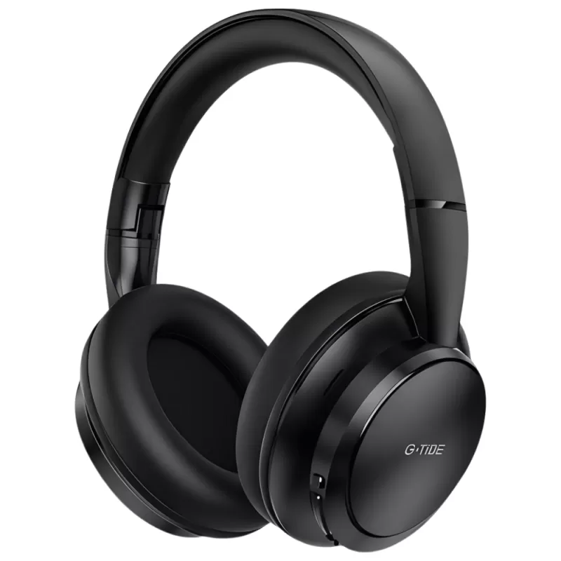 Auricular G-Tide C1 Lite Bluetooth - Black