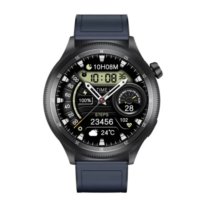 Reloj Smart G-Tide R8 Pro - Gray