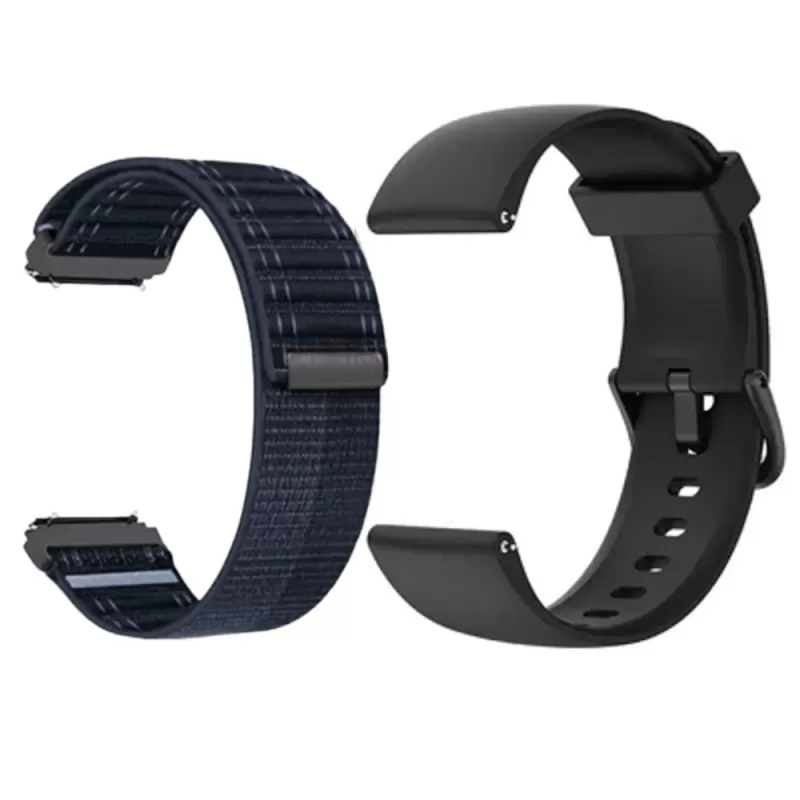 Reloj Smart G-Tide R8 Pro - Gray