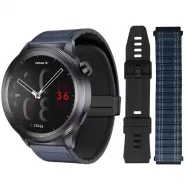 Reloj Smart G-Tide R8 Pro - Gray