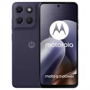 Smartphone Motorola Moto G17 Power XT2623-5 DS LTE...
