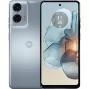 Smartphone Motorola Moto G24 Power XT2425-1 DS NFC...