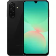 Smartphone Samsung Galaxy A26 5G SM-A266M DS 6.7&q...
