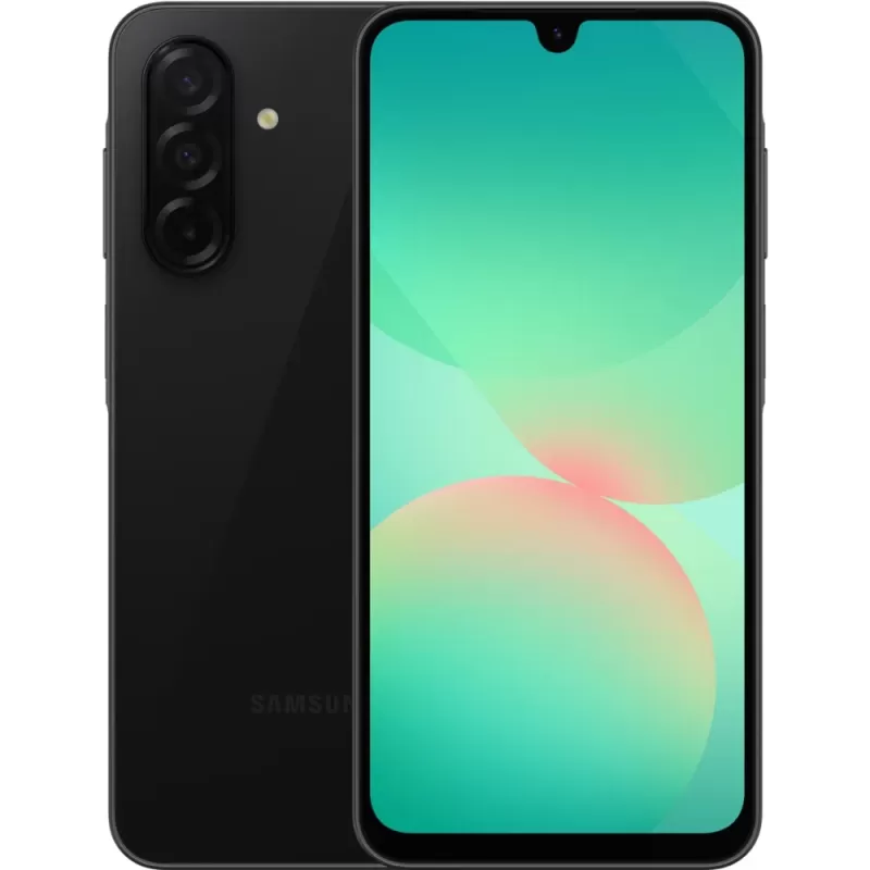 Smartphone Samsung Galaxy A26 5G SM-A266M DS 6.7&q...