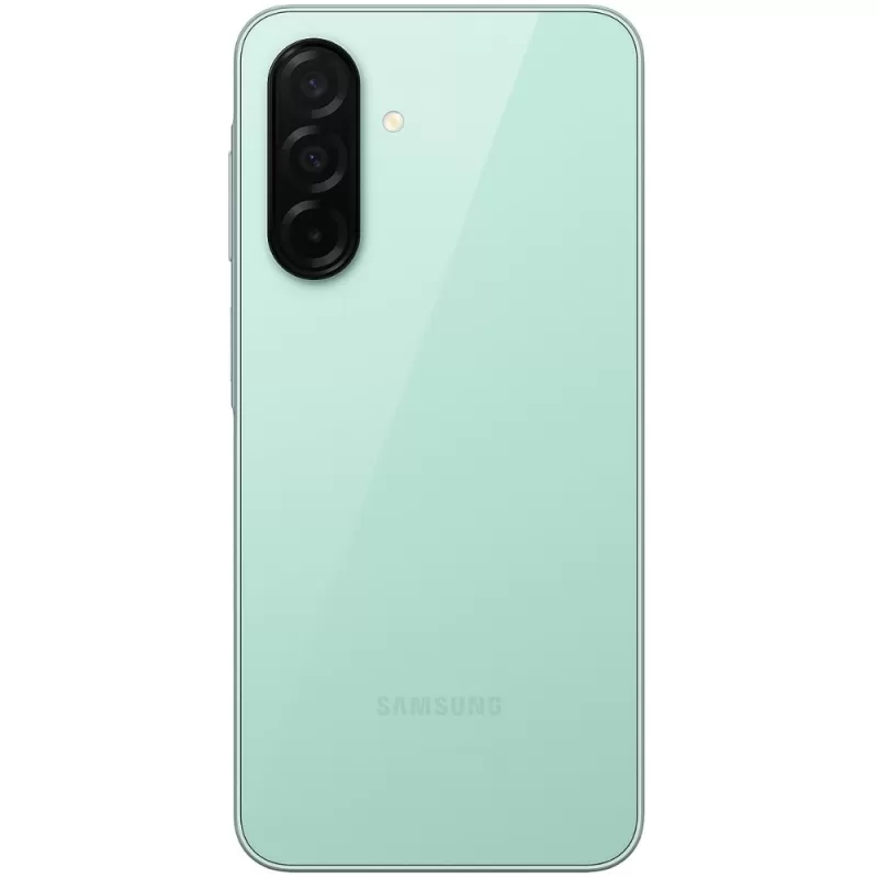 Smartphone Samsung Galaxy A26 5G SM-A266M DS 6.7" 8/256GB - Mint (Homologado)