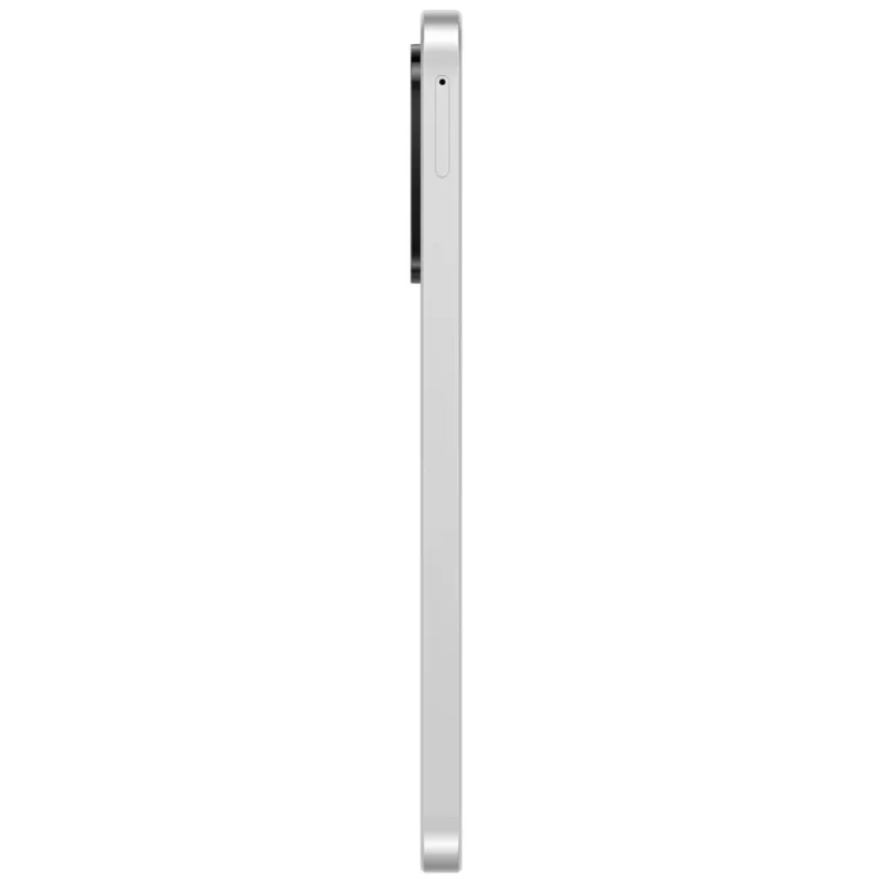 Smartphone Samsung Galaxy A26 5G SM-A266M DS 6.7" 8/256GB - White (Homologado)