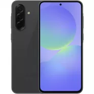 Smartphone Samsung Galaxy A36 5G SM-A366E DS 6.7&q...