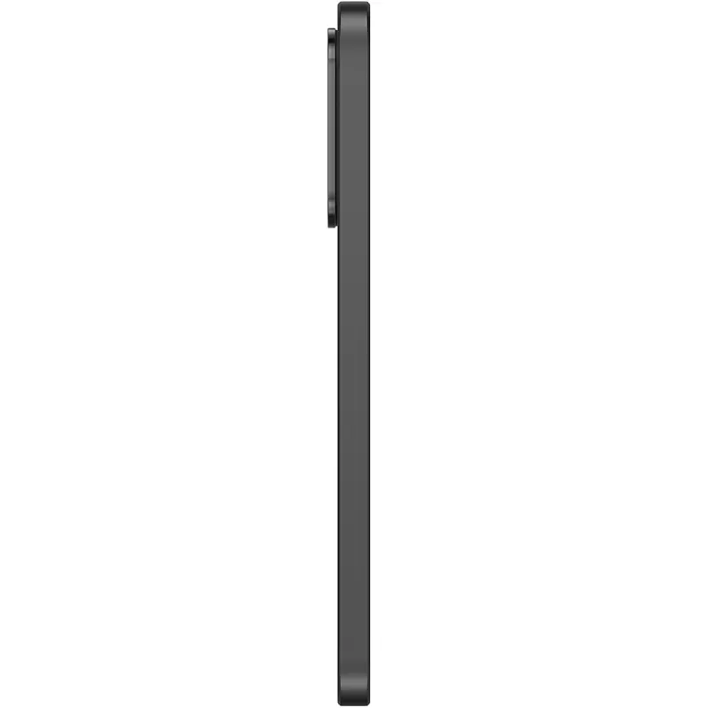 Smartphone Samsung Galaxy A36 5G SM-A366E DS 6.7" 8/256GB - Black (Homologado)