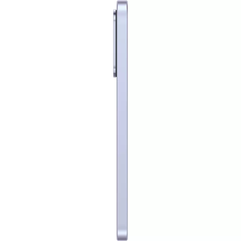 Smartphone Samsung Galaxy A36 5G SM-A366E DS 6.7" 8/256GB - Lavender (Homologado)