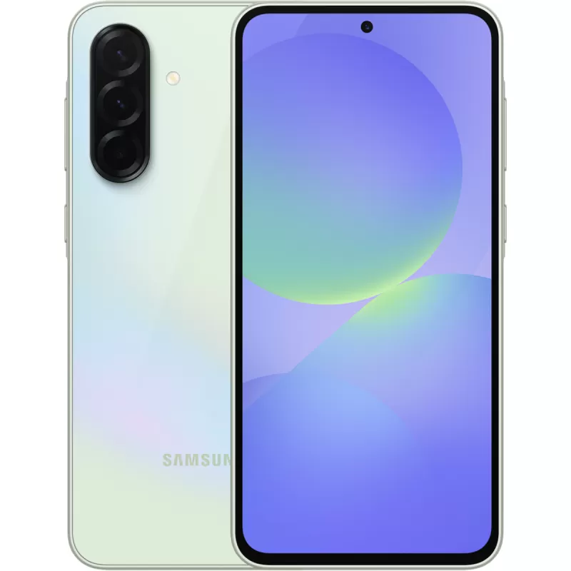 Smartphone Samsung Galaxy A36 5G SM-A366E DS 6.7&q...