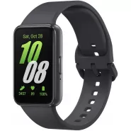 Reloj Smart Samsung Galaxy Fit3 SM-R390N - Gray (H...