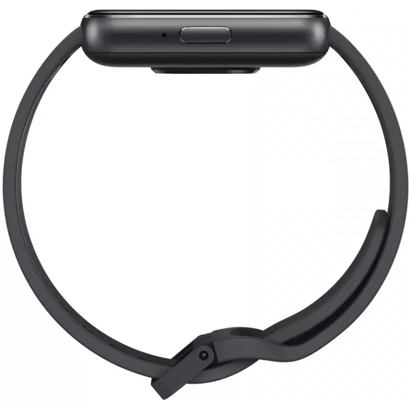 Reloj Smart Samsung Galaxy Fit3 SM-R390N - Gray (Homologado)