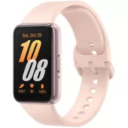 Reloj Smart Samsung Galaxy Fit3 SM-R390N - Pink Go...