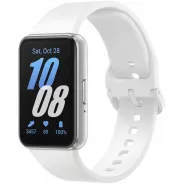 Reloj Smart Samsung Galaxy Fit3 SM-R390N - Silver ... Reloj Smart Samsung Galaxy Fit3 SM-R390N - Silver ...
