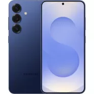 Smartphone Samsung Galaxy S25 SM-S931B DS 5G 6.2&q...