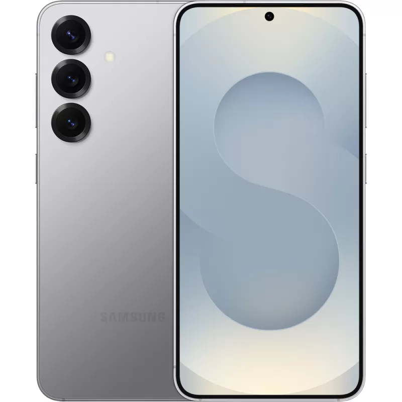 Smartphone Samsung Galaxy S25 SM-S931B DS 5G 6.2&q...