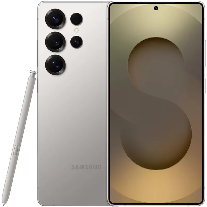 Smartphone Samsung Galaxy S25 Ultra SM-S938B DS 5G...