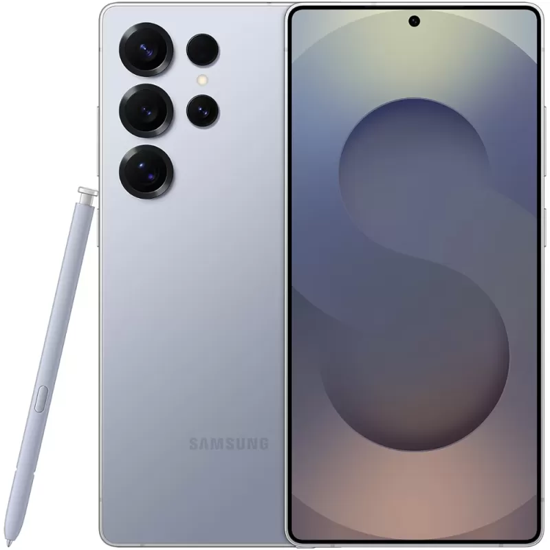 Smartphone Samsung Galaxy S25 Ultra SM-S938B DS 5G...