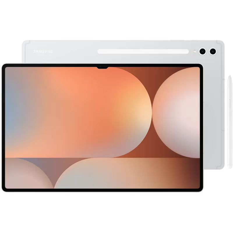 Tablet Samsung Galaxy Tab S10 Ultra SM-X920 Wi-Fi ...