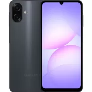 Smartphone Samsung Galaxy A07 SM-A075M DS LTE 6.7&...