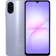 Smartphone Samsung Galaxy A07 SM-A075M DS 6.7"... Smartphone Samsung Galaxy A07 SM-A075M DS 6.7"...