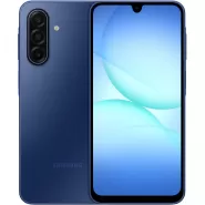 Smartphone Samsung Galaxy A17 5G SM-A176B DS 6.7&q...