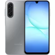 Smartphone Samsung Galaxy A17 5G SM-A176B DS 6.7&q...