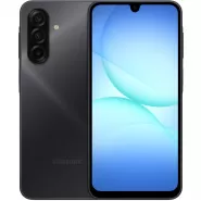 Smartphone Samsung Galaxy A17 SM-A175F LTE 4/128GB... Smartphone Samsung Galaxy A17 SM-A175F LTE 4/128GB...