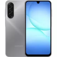 Smartphone Samsung Galaxy A17 SM-A175F LTE 4/128GB... Smartphone Samsung Galaxy A17 SM-A175F LTE 4/128GB...